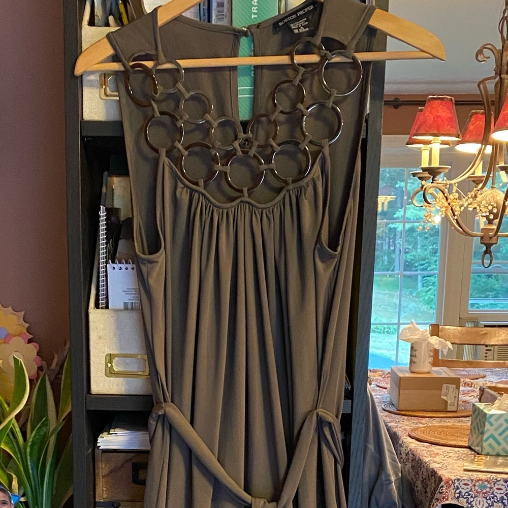 Boston Proper Dress